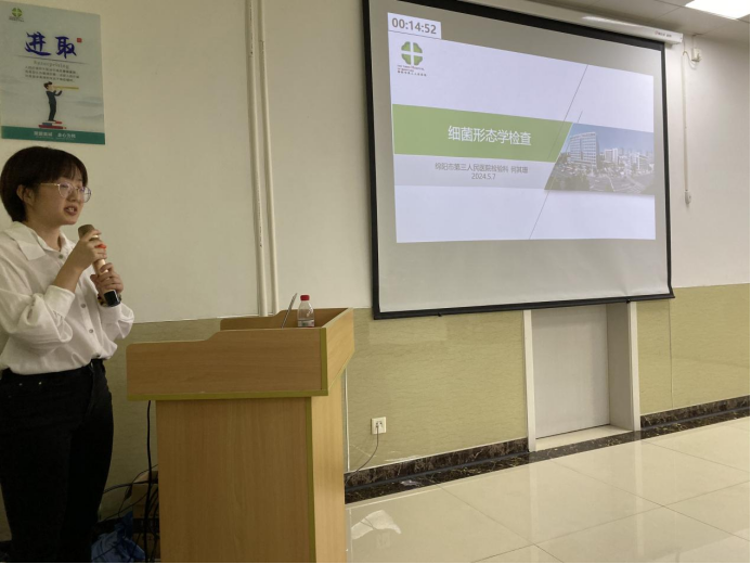 1715602751823.jpg 1715602751823.jpg