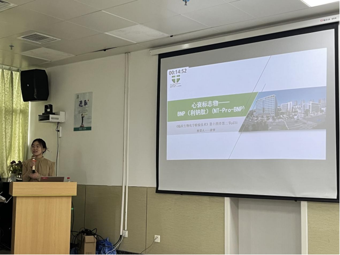 1715602792239.jpg 1715602792239.jpg