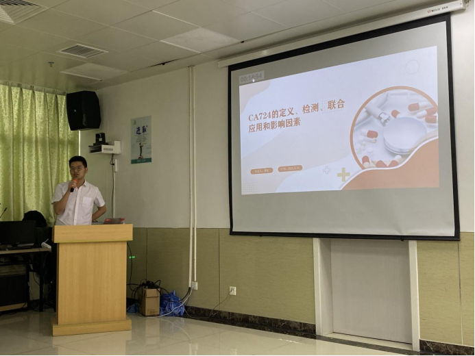 1715602951941.jpg 1715602951941.jpg