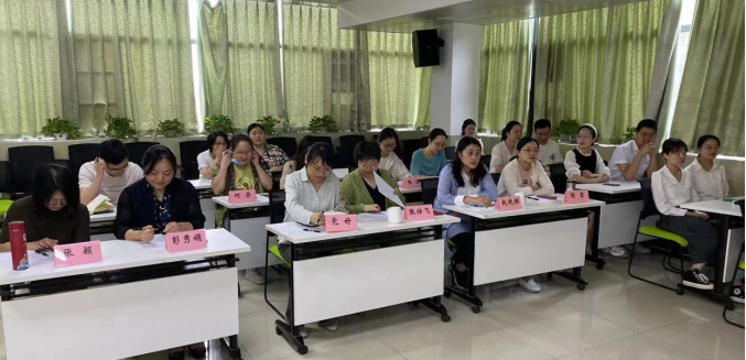 1715603125267.jpg 1715603125267.jpg