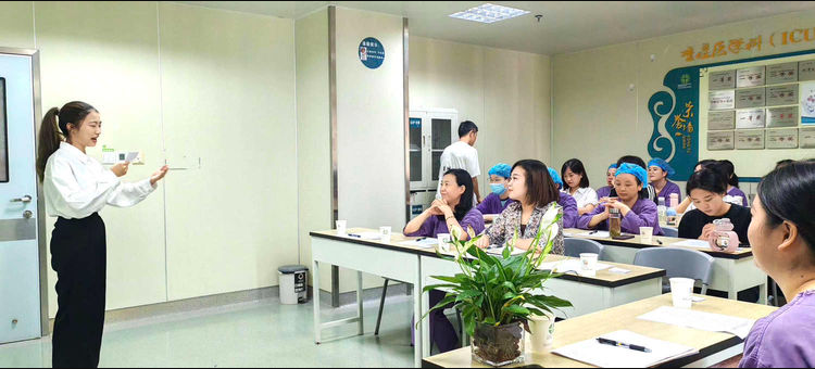 1718933584520.png 1718933584520.png