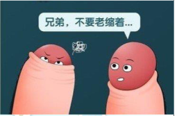 329f952f0093b89e70ad9465d8fc54a7.png 329f952f0093b89e70ad9465d8fc54a7.png