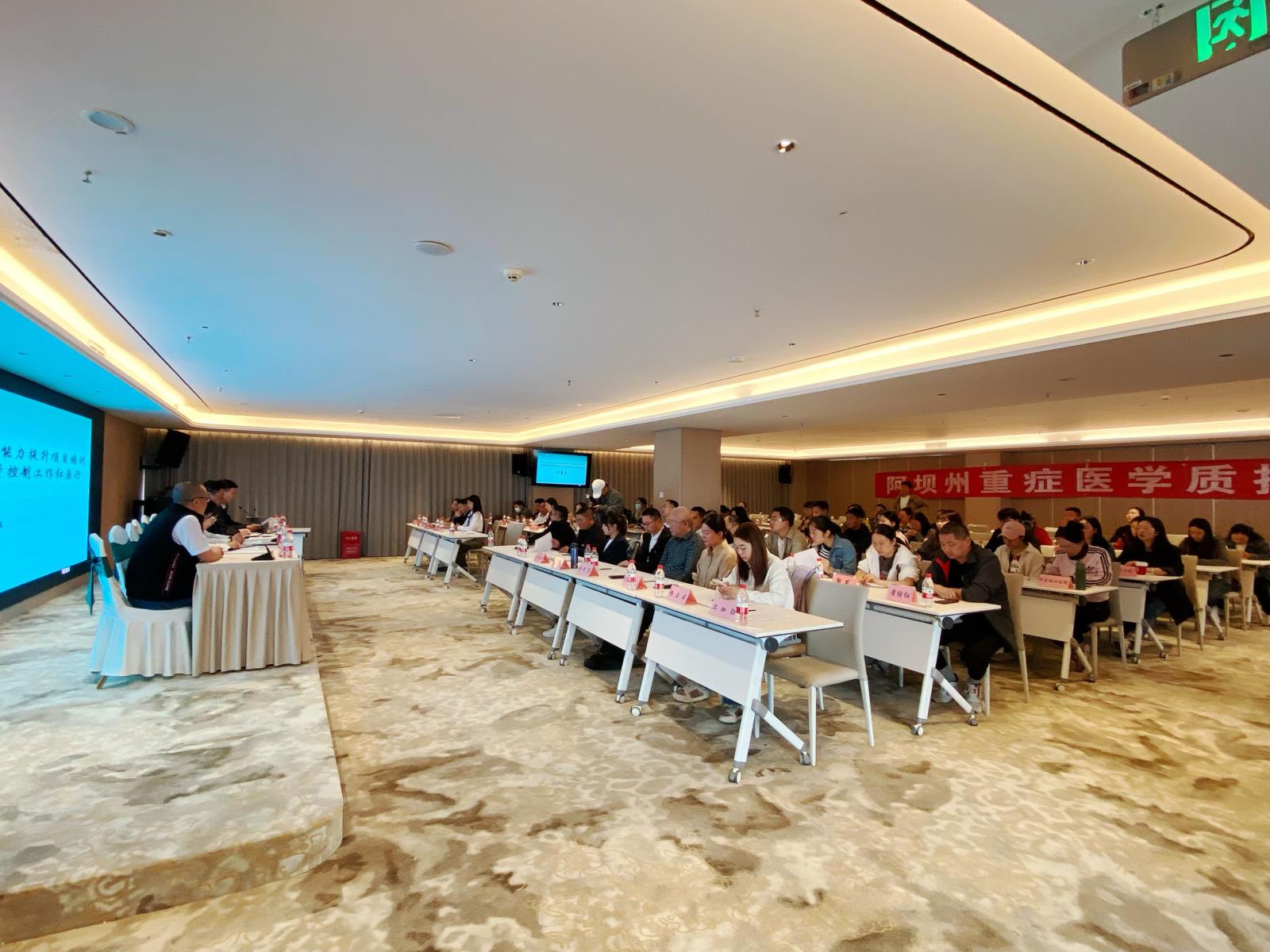 微信图片_20250822115813_106_12.jpg