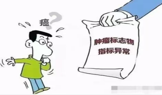 823317d4-0ef4-44b9-882d-8e81f8d04841.png