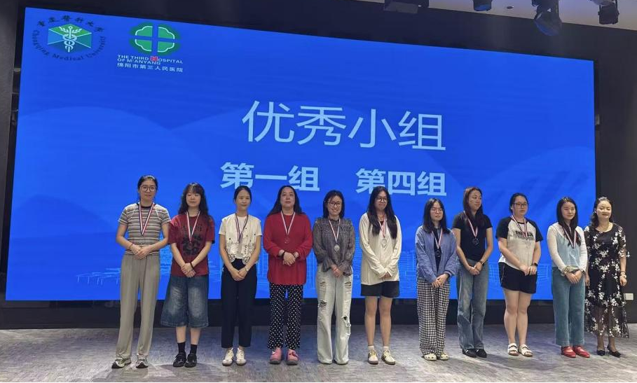 图片9.png