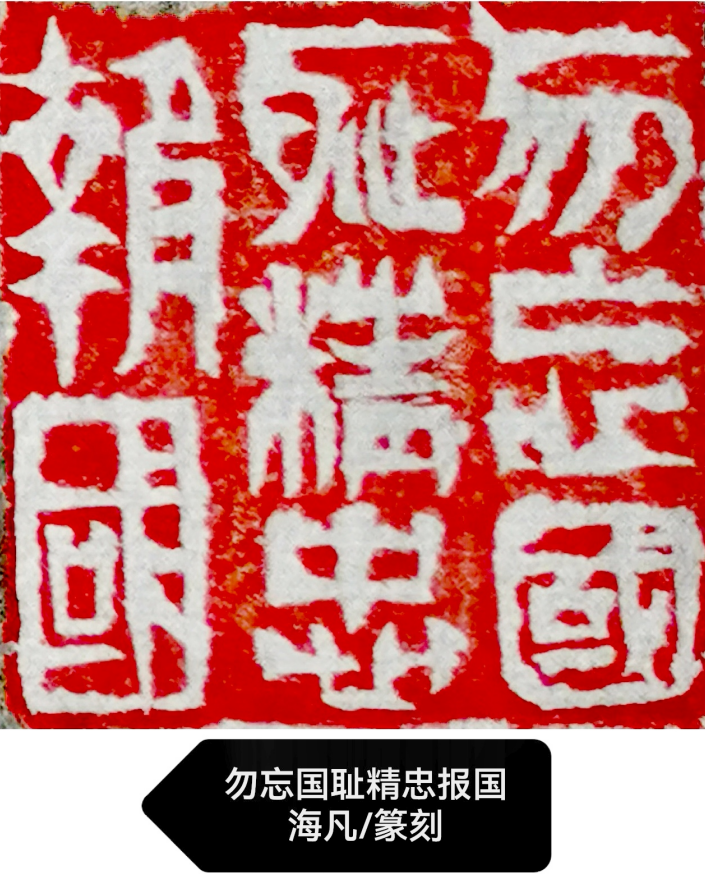 8f02f7fe-649f-4221-b7f7-6cbbe576f0e7.png