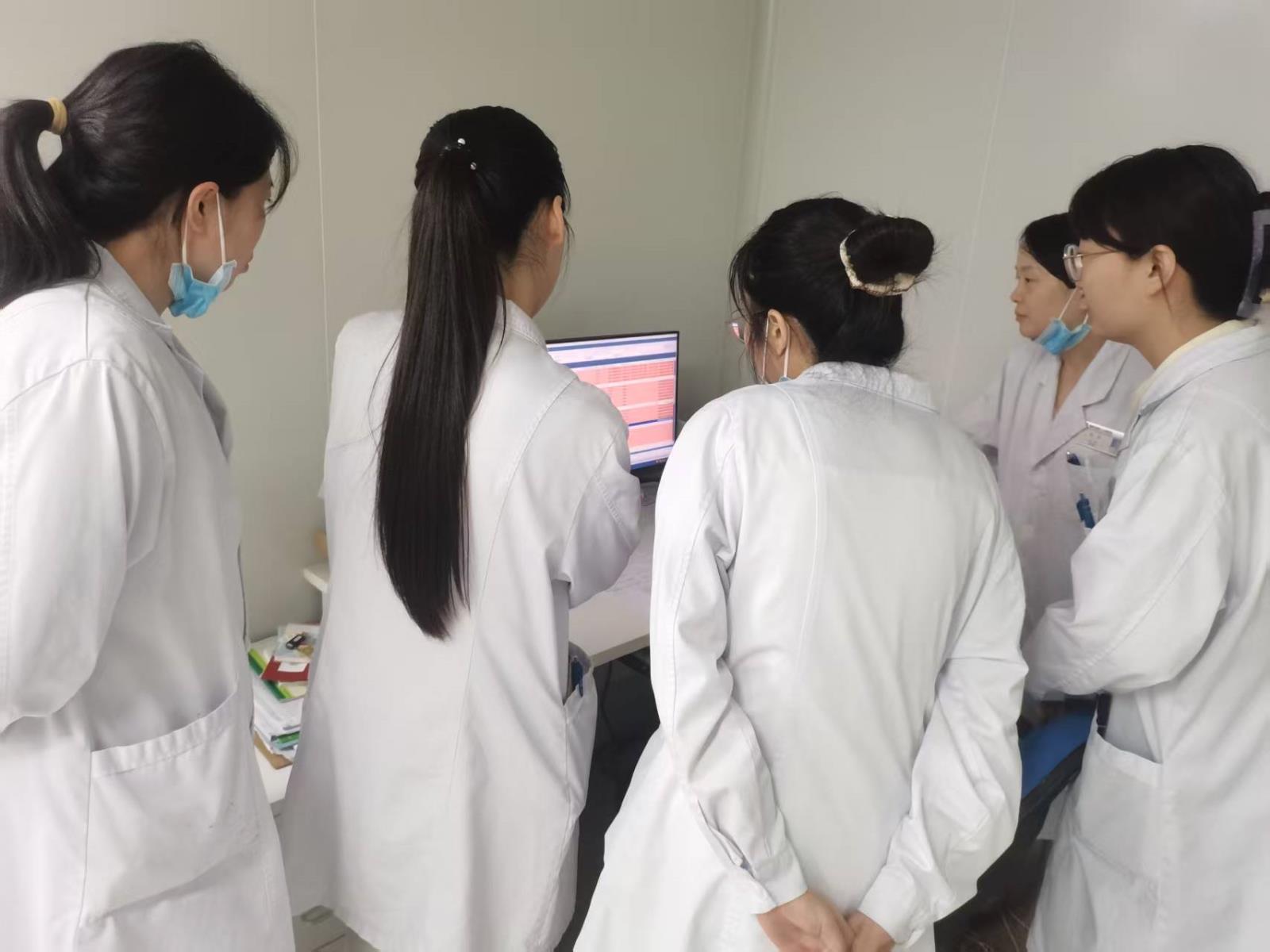 微信图片_20250915151012_3_32.jpg