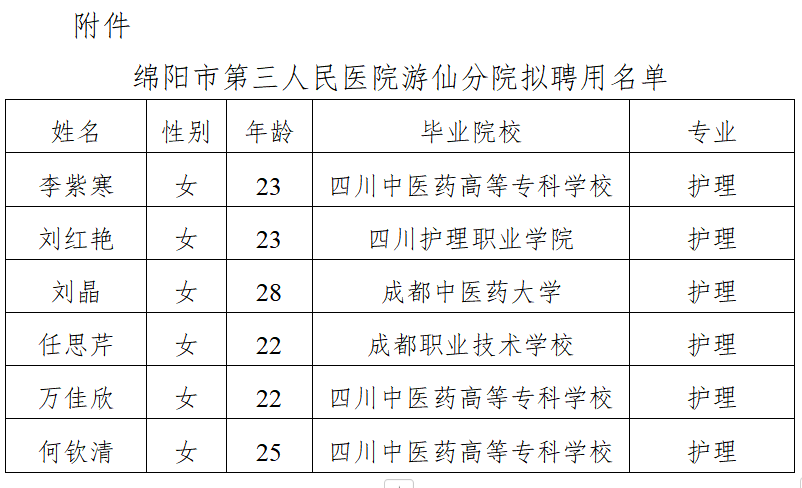 4b9d6795-84bf-4523-9cbe-82e228645c5e.png