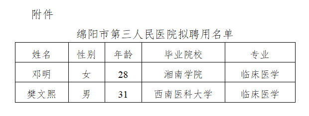 1760693984950.png