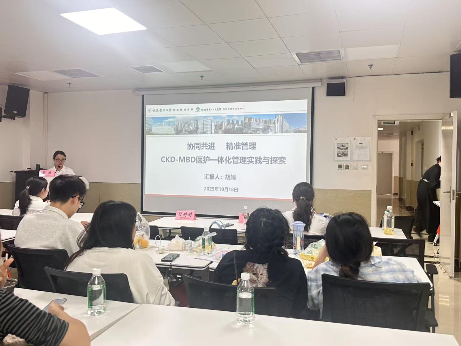 胡娟8.jpg