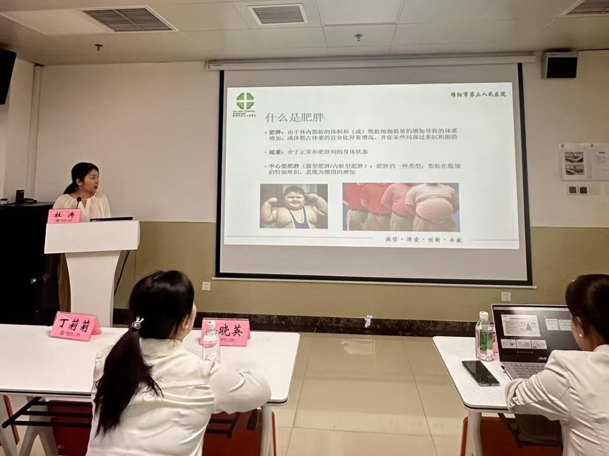 图片编辑.jpg