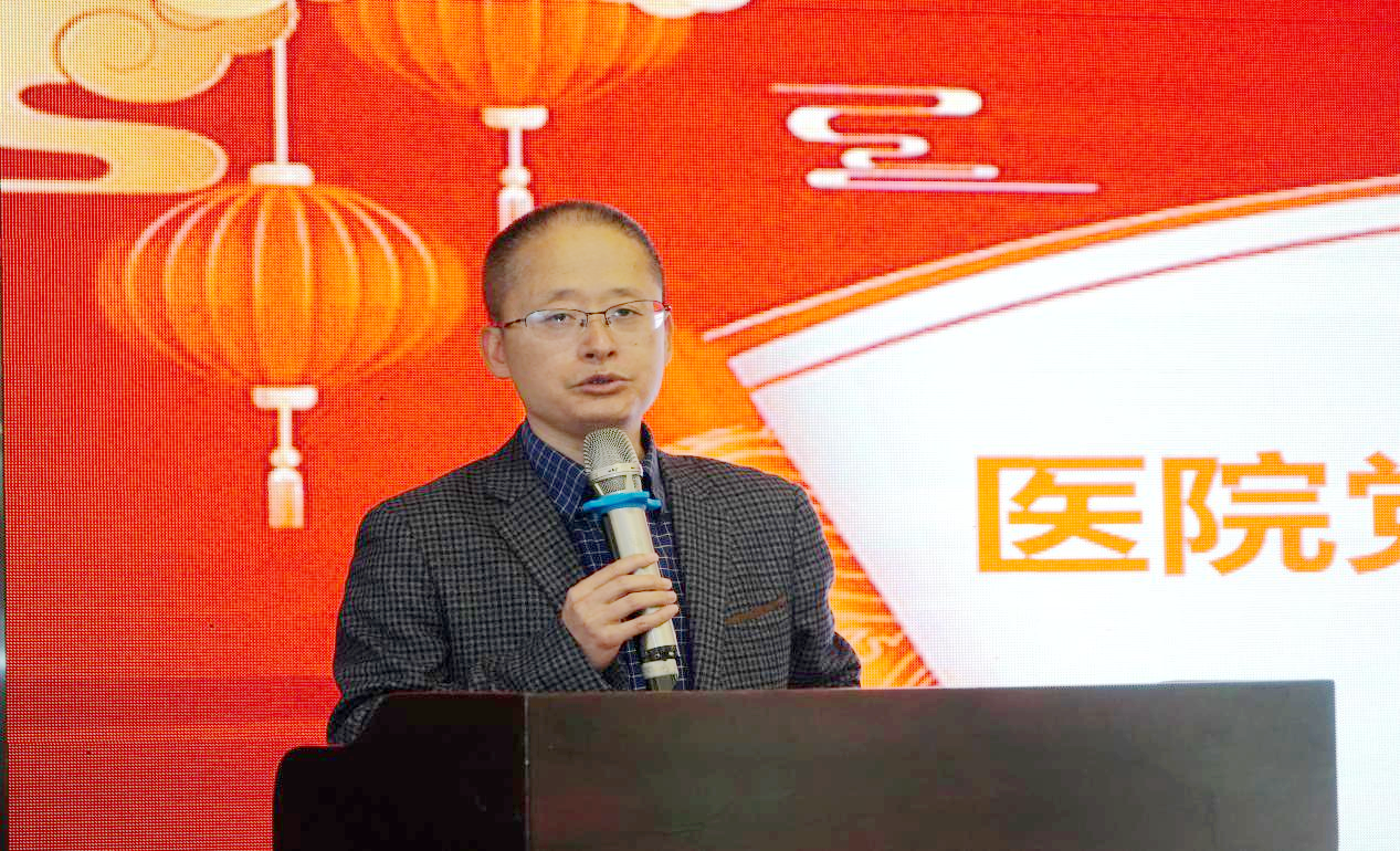 图片1(1).png
