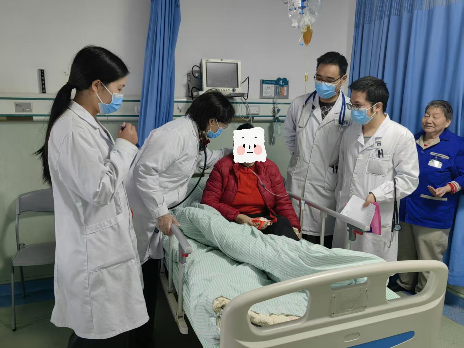 微信图片_20260216191931_174_38.jpg 微信图片_20260216191931_174_38.jpg