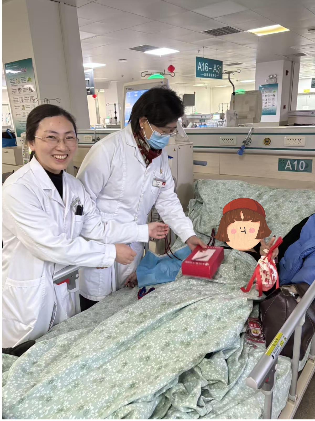 微信图片_20260216191930_173_38.jpg 微信图片_20260216191930_173_38.jpg