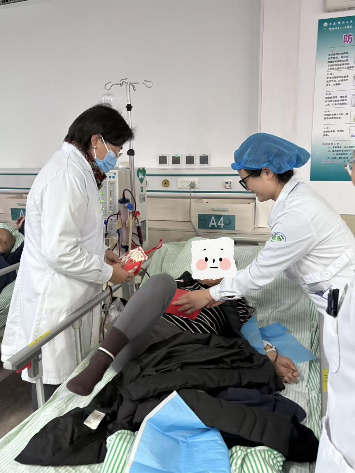 微信图片_20260216191928_172_38.jpg 微信图片_20260216191928_172_38.jpg