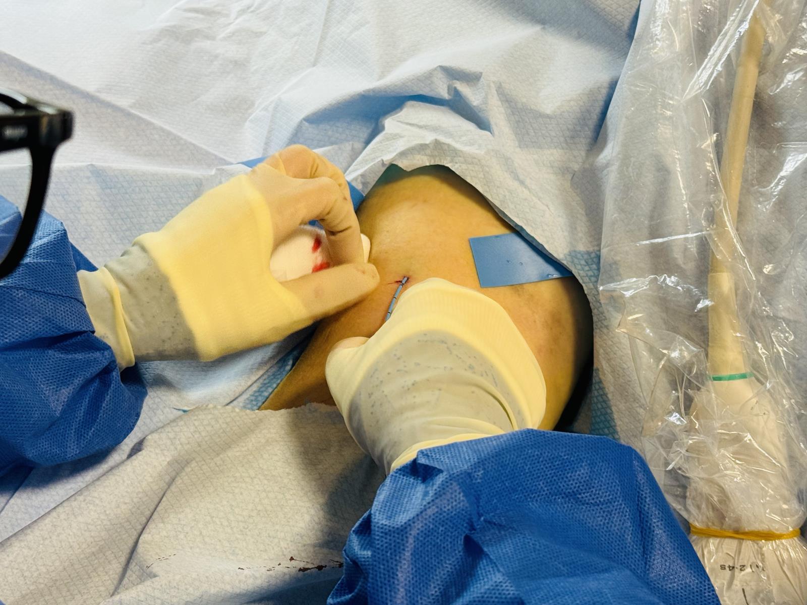 ac2c4b8e1705d7c0e050c32d33f9330d.jpg ac2c4b8e1705d7c0e050c32d33f9330d.jpg