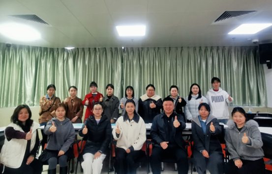 1772438906751.jpg 1772438906751.jpg