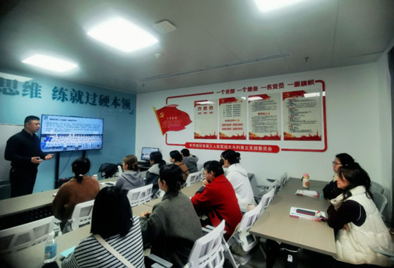 1772439065939.jpg 1772439065939.jpg