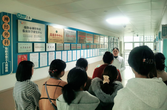 1772439174158.jpg 1772439174158.jpg