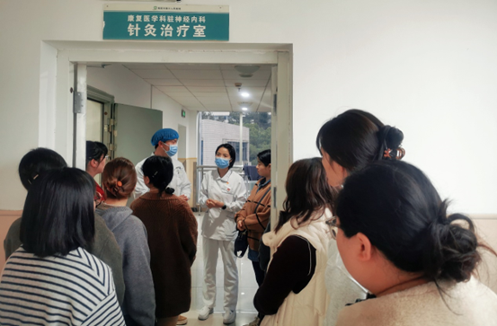 1772439297852.jpg 1772439297852.jpg