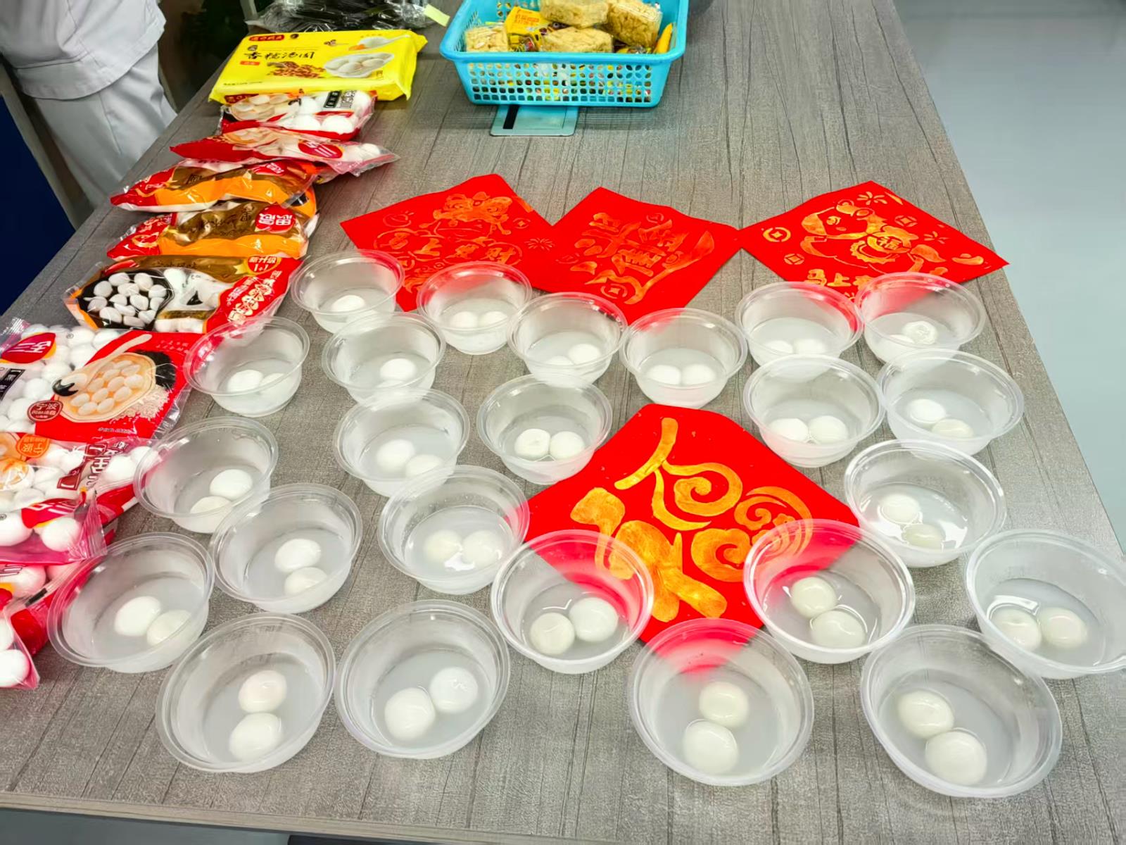 IMG_5077.jpeg IMG_5077.jpeg