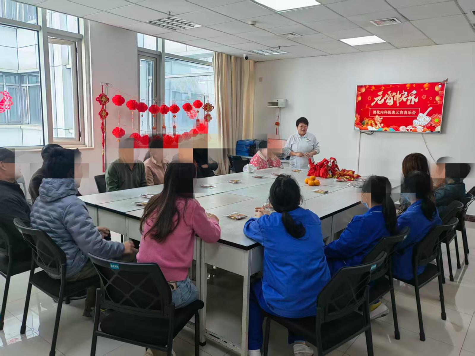 10bd1531fb5c7e3e6c43726678d23ef.jpg 10bd1531fb5c7e3e6c43726678d23ef.jpg