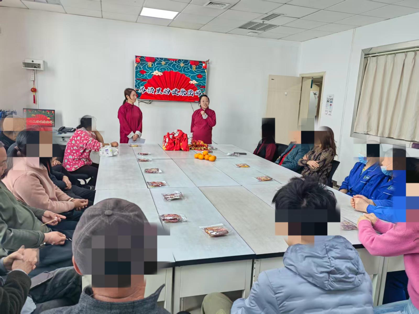 6eee34450196d74b258fdf6270156d9.jpg 6eee34450196d74b258fdf6270156d9.jpg