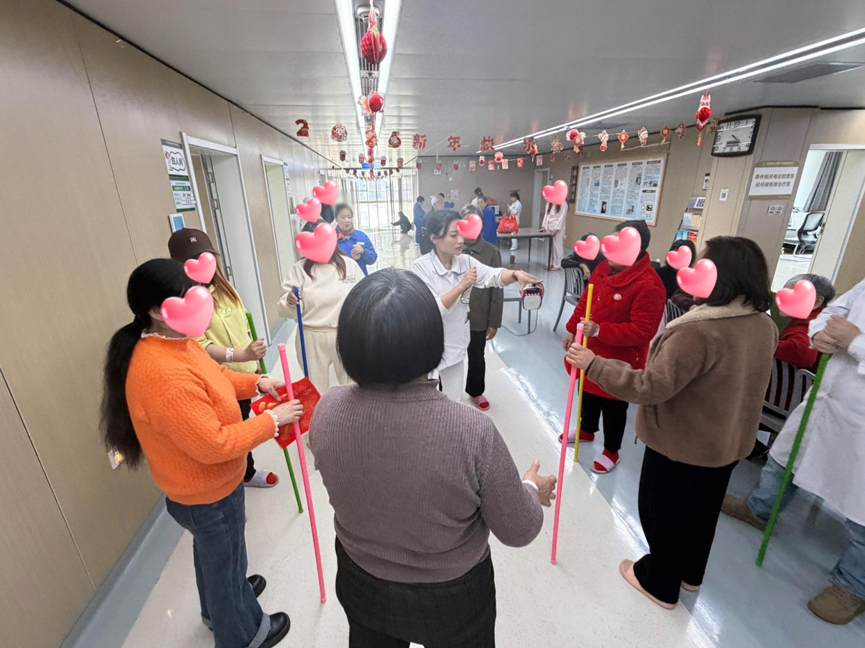 图片编辑.jpg 图片编辑.jpg