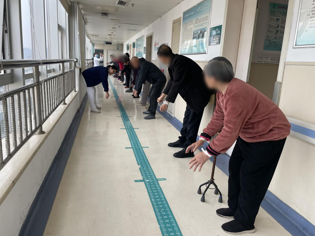 图片编辑 (1).jpg