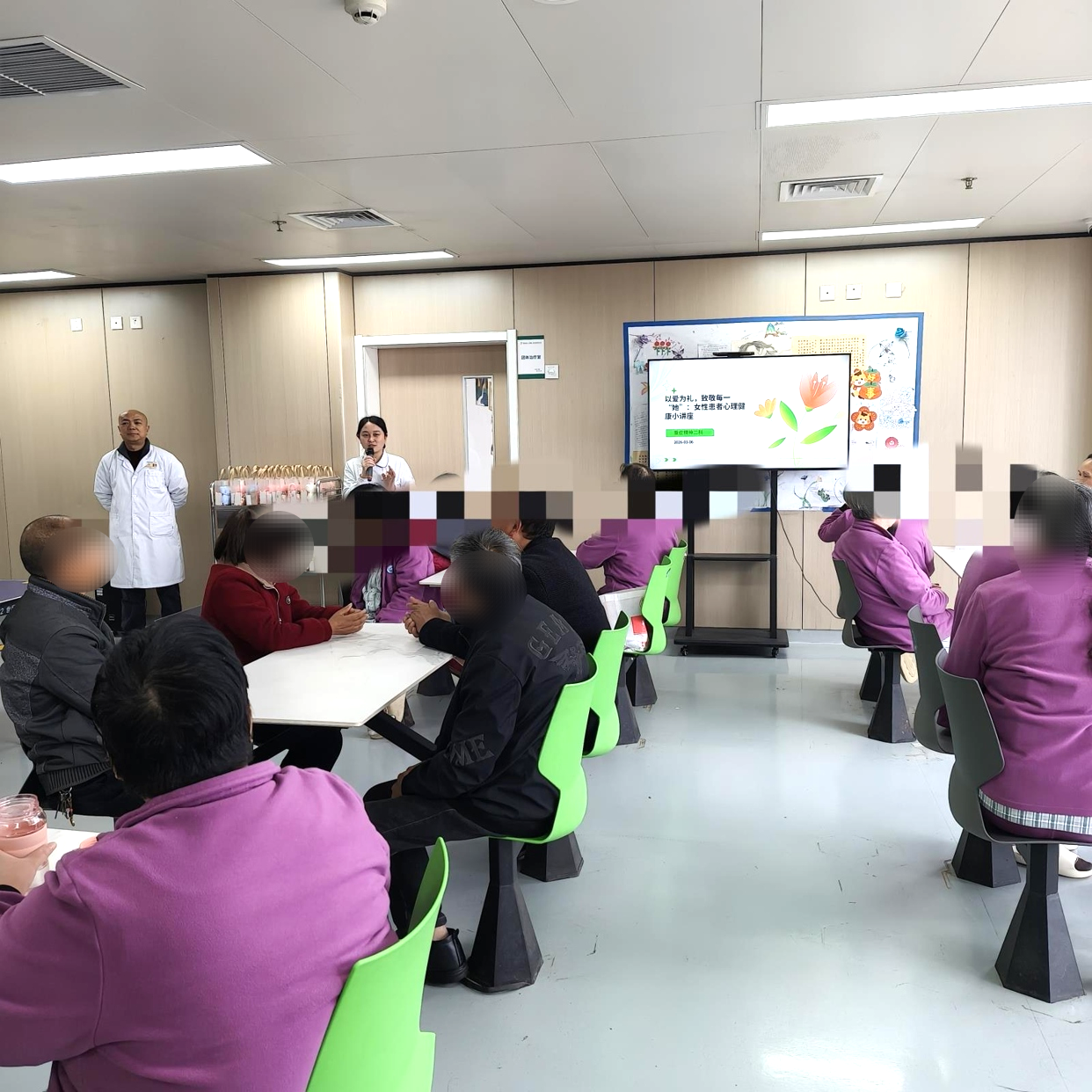 图片编辑 (3).jpg 图片编辑 (3).jpg