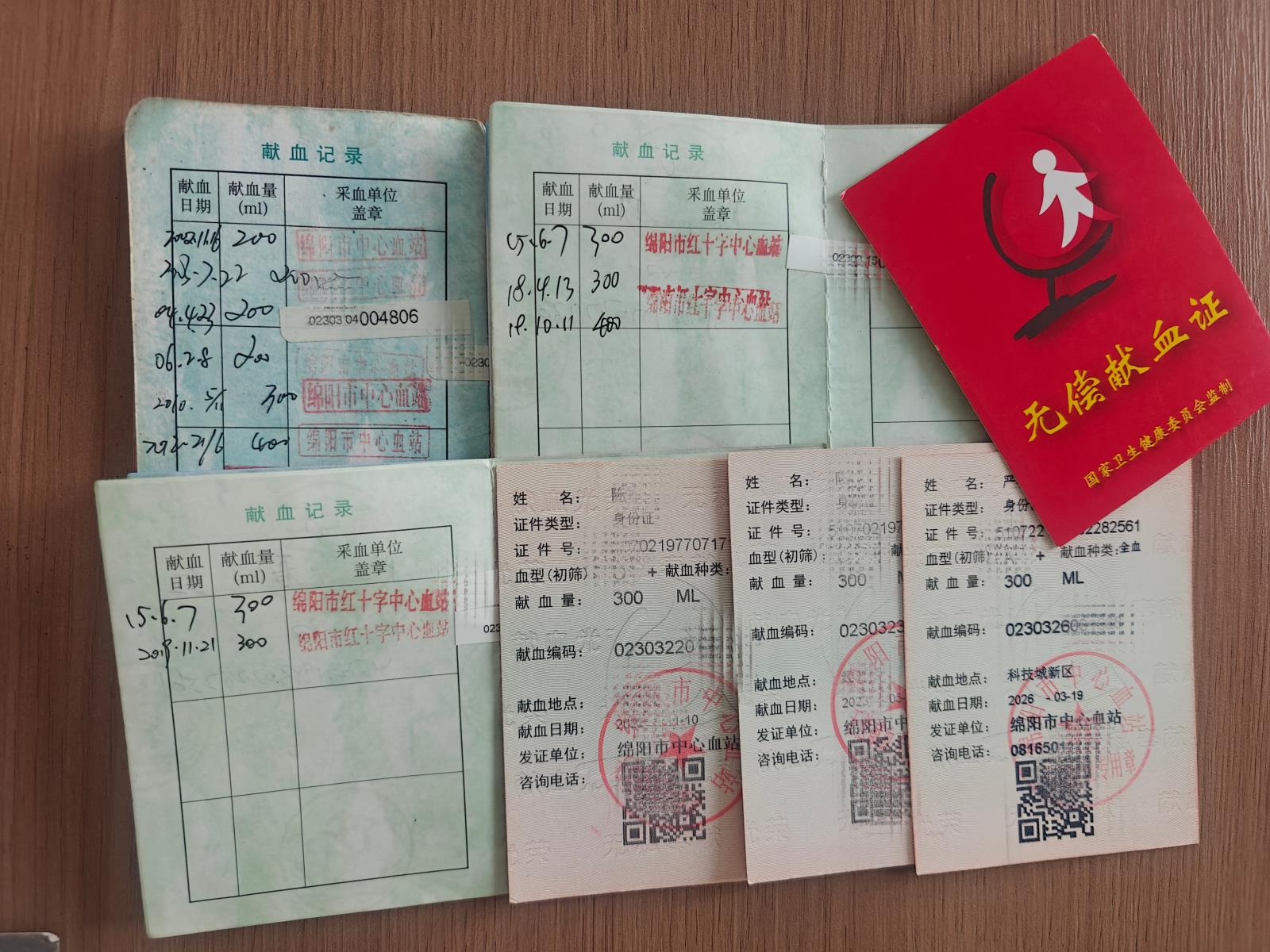 愈见三医⑲ | 护士严春红：一袭白衣，两份热血，病房外她这样守护生命