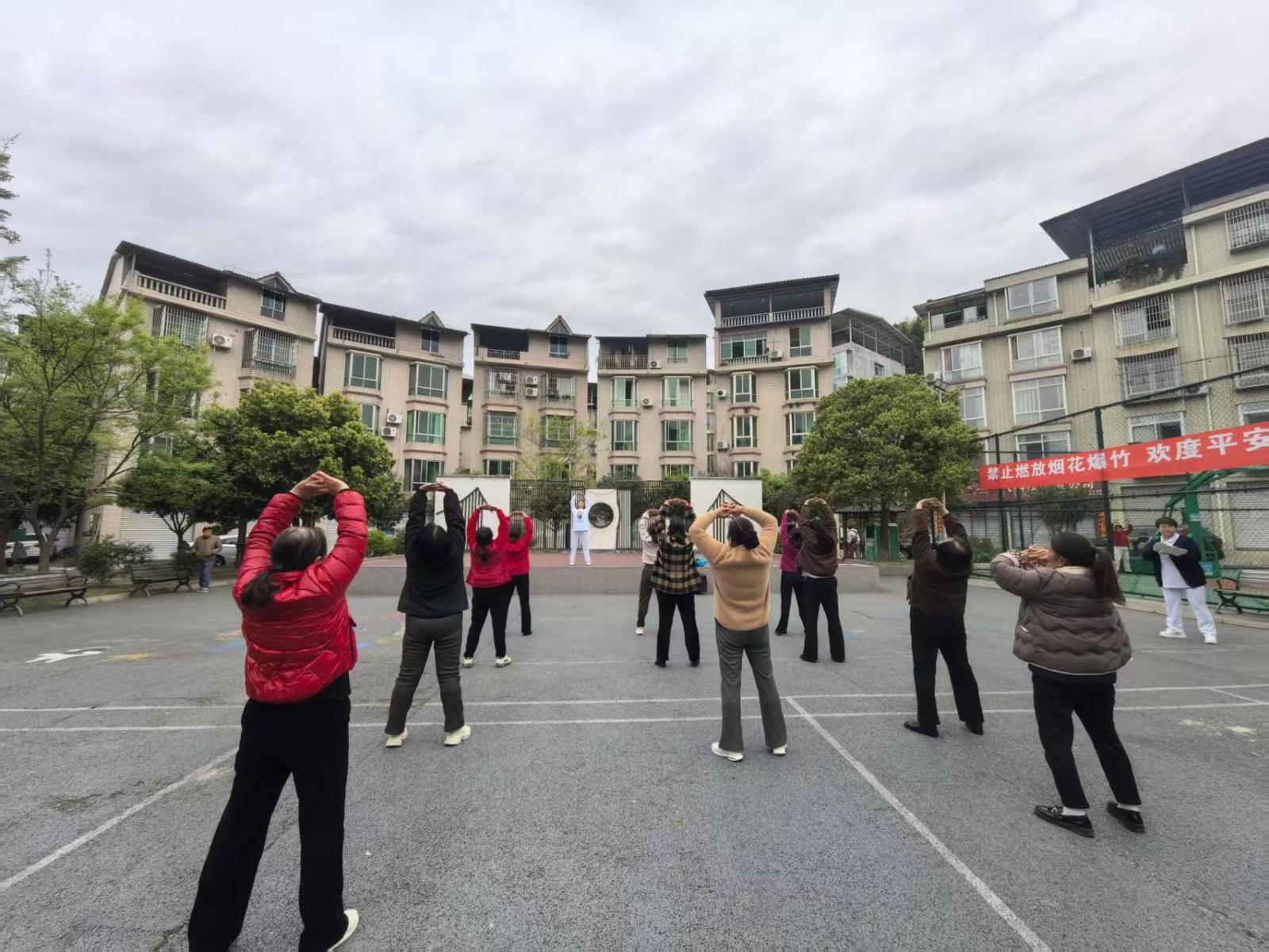 微信图片_202603200808141.jpg 微信图片_202603200808141.jpg