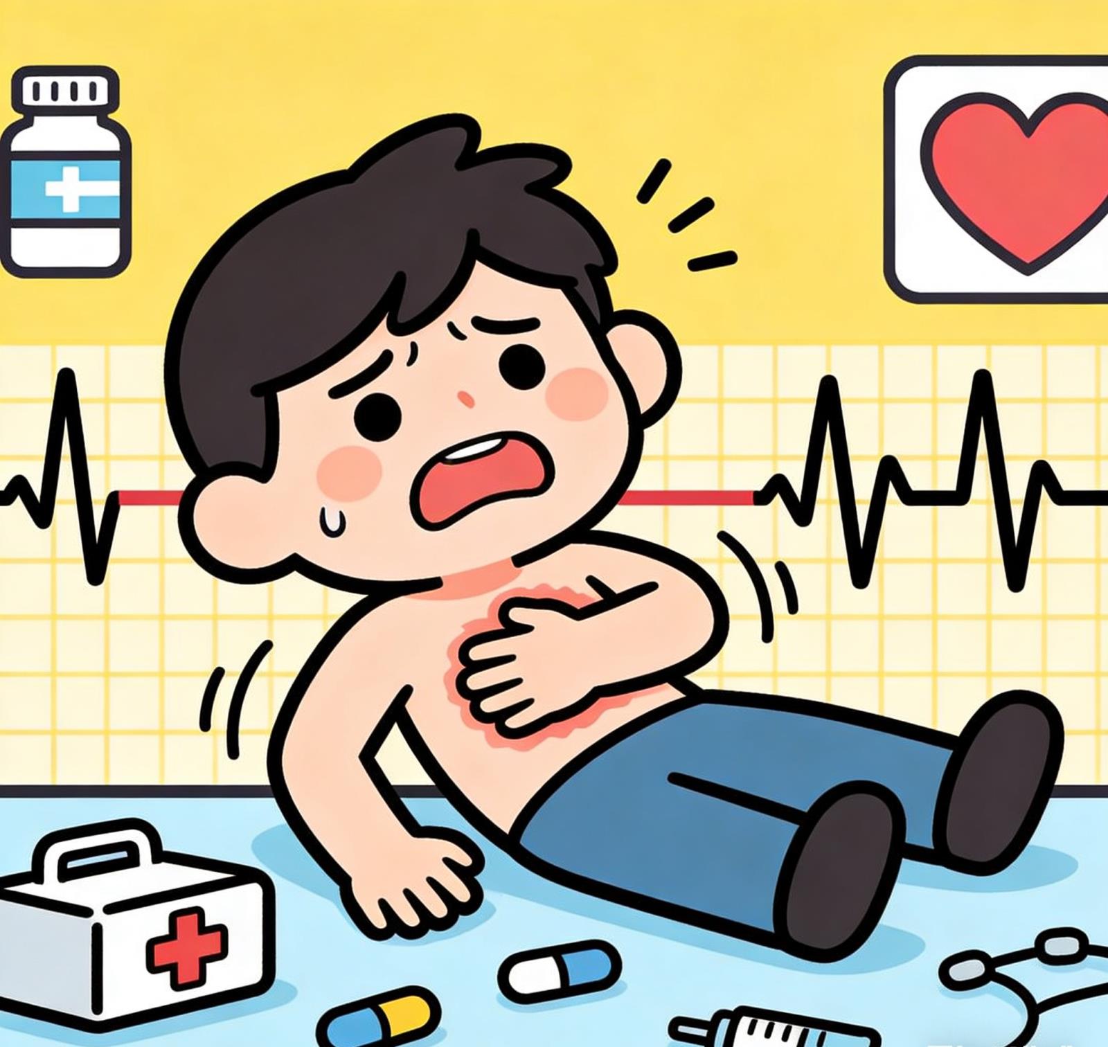 f0993dba1301acd2841d8f7603f63d4a.jpg f0993dba1301acd2841d8f7603f63d4a.jpg