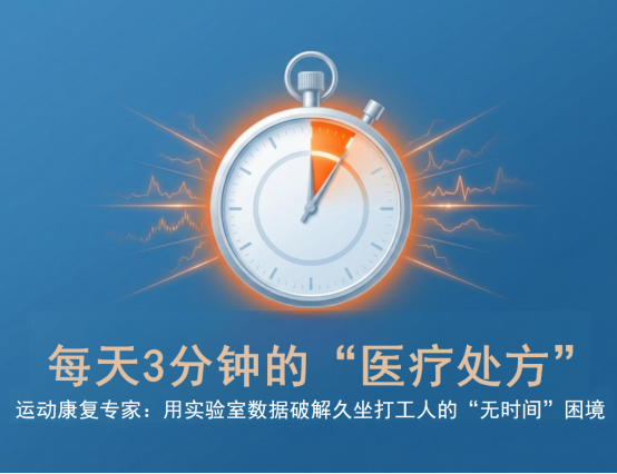 94b44fe5-0bbb-4a01-8249-c67ef4393ae1.png 94b44fe5-0bbb-4a01-8249-c67ef4393ae1.png