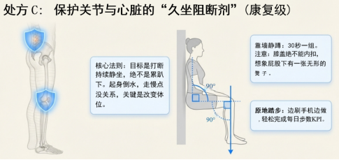 fbdbace8-bd16-4dd3-b1a7-23b1ec8308f1.png fbdbace8-bd16-4dd3-b1a7-23b1ec8308f1.png