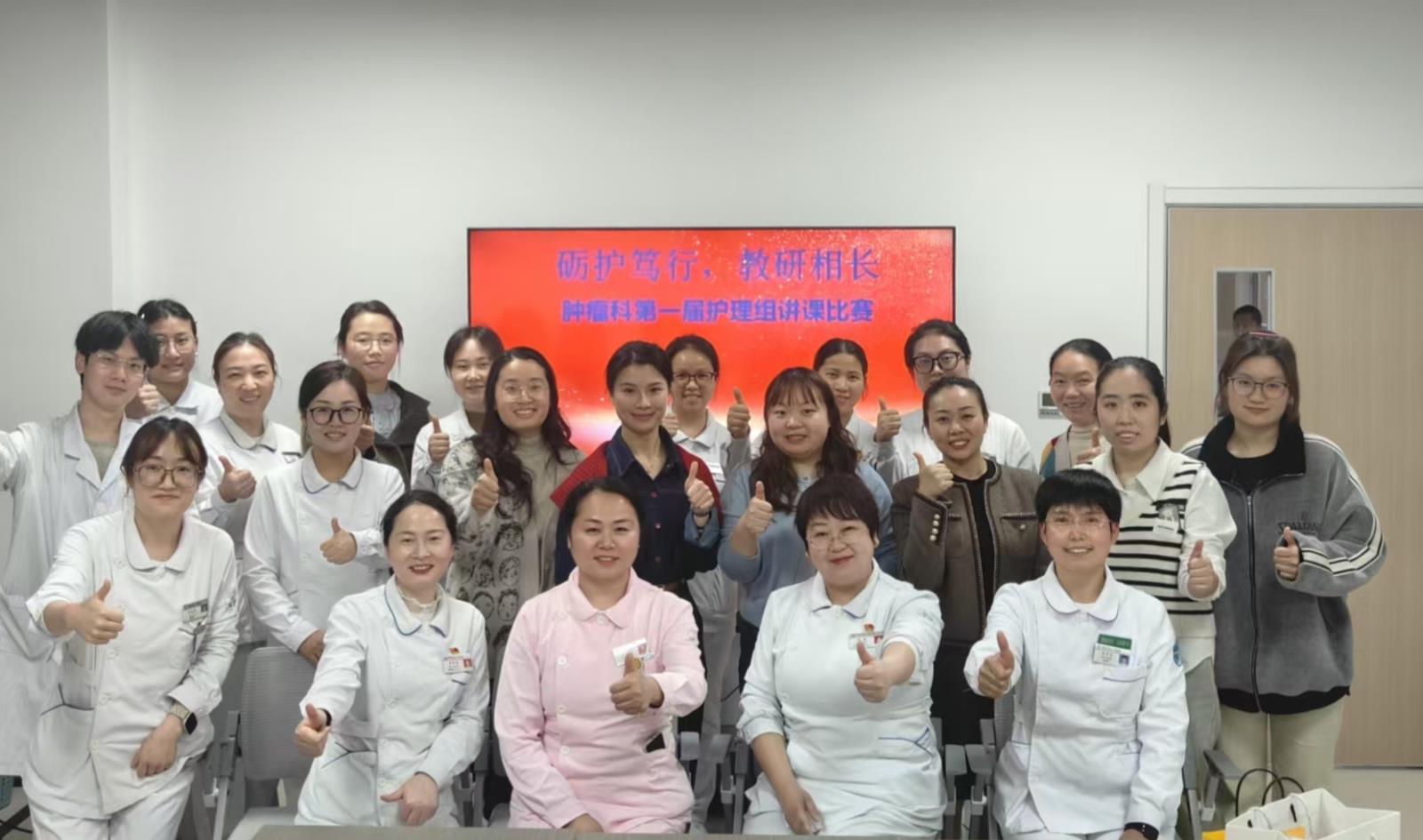 WechatIMG3260.jpg WechatIMG3260.jpg