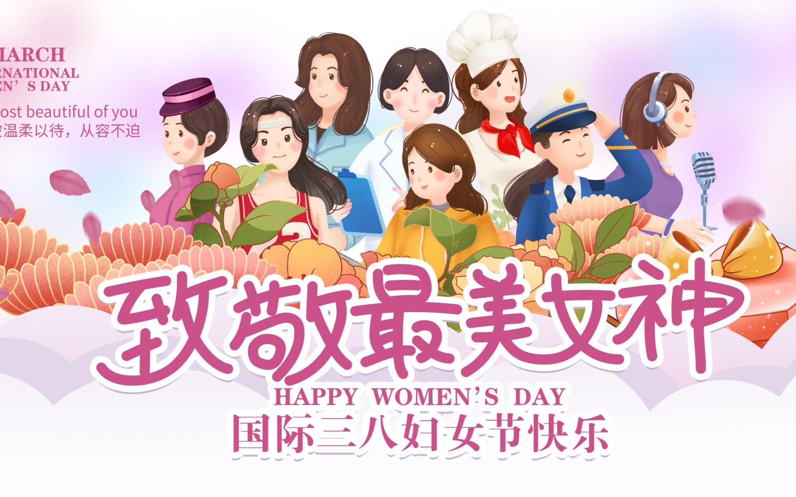 t041918e58181101de3.jpg t041918e58181101de3.jpg