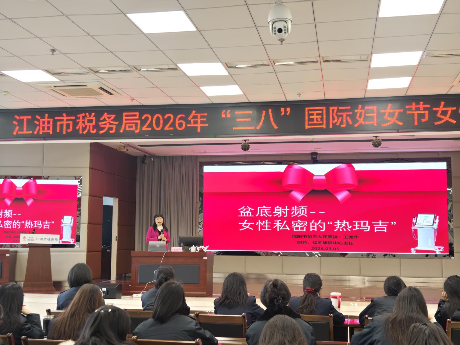 微信图片_20260330140451_1294_43.jpg 微信图片_20260330140451_1294_43.jpg