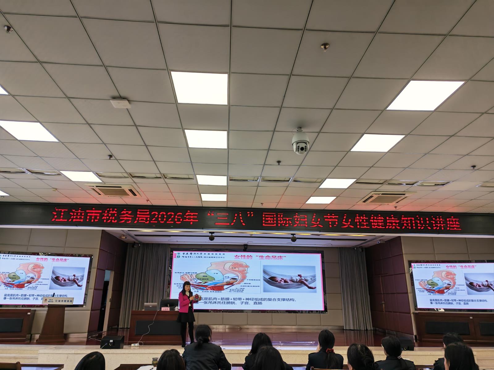 微信图片_20260330140417_1293_43.jpg 微信图片_20260330140417_1293_43.jpg