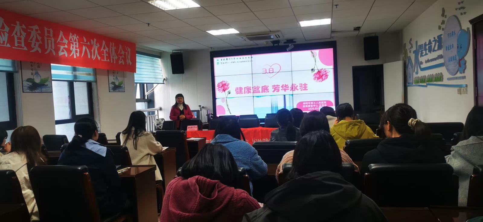 微信图片_20260330140508_1296_43.jpg 微信图片_20260330140508_1296_43.jpg