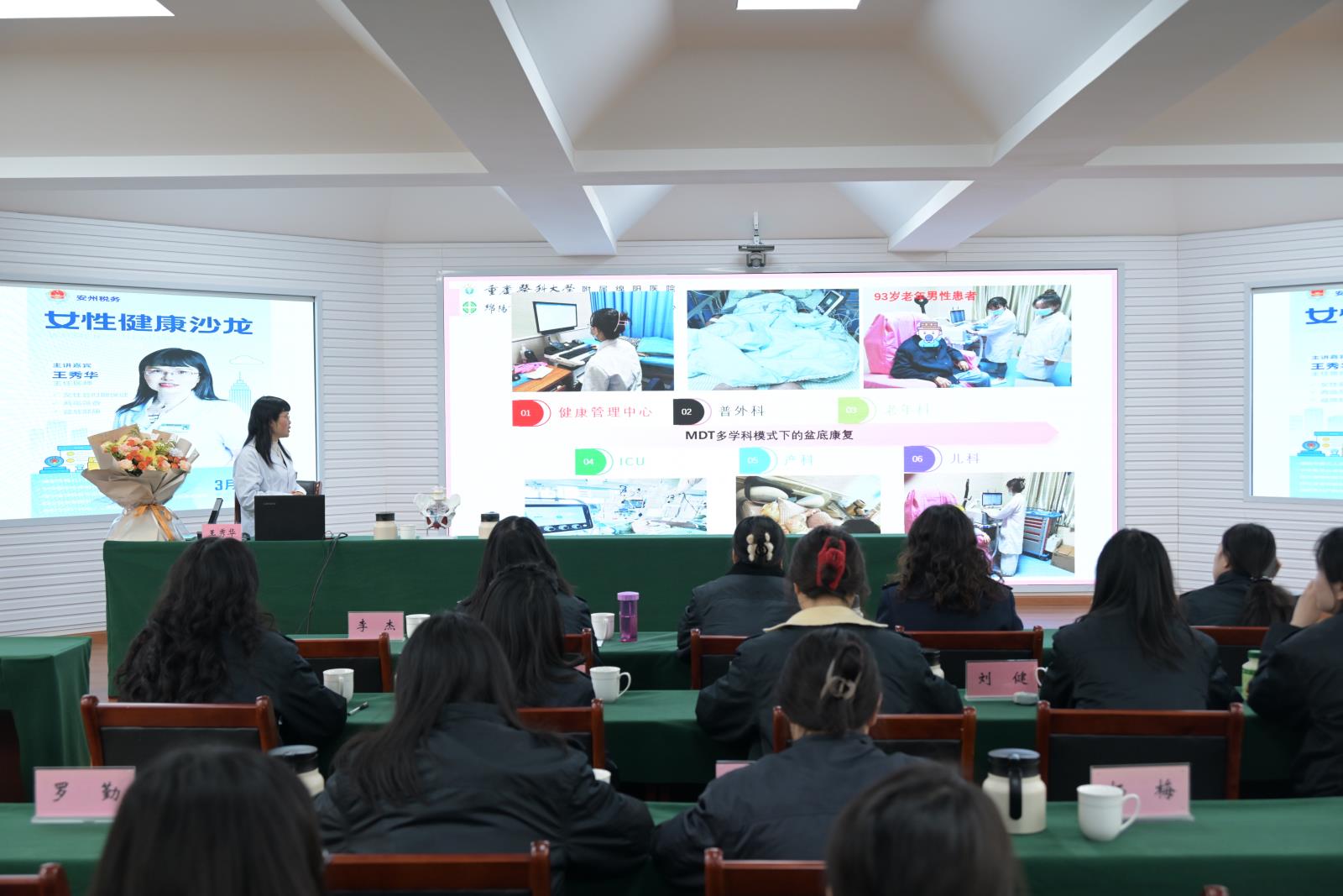 微信图片_20260330141036_1313_43.jpg 微信图片_20260330141036_1313_43.jpg