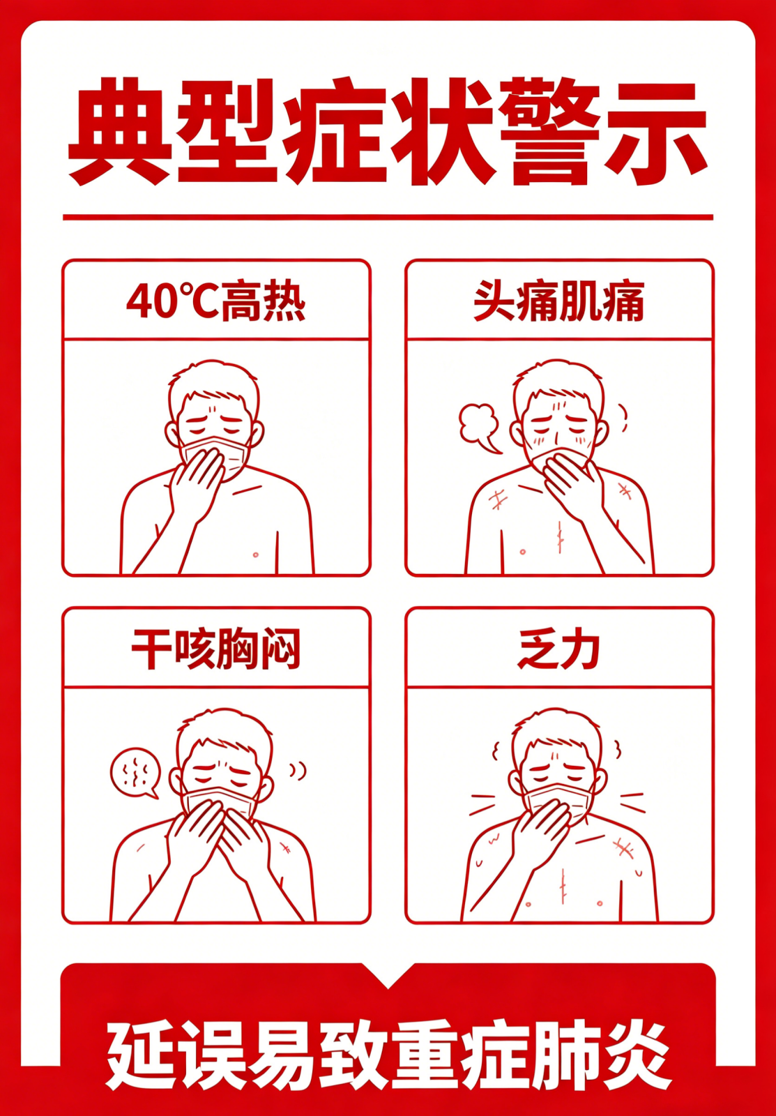 鹦鹉热医学科普海报生成 (3).png 鹦鹉热医学科普海报生成 (3).png