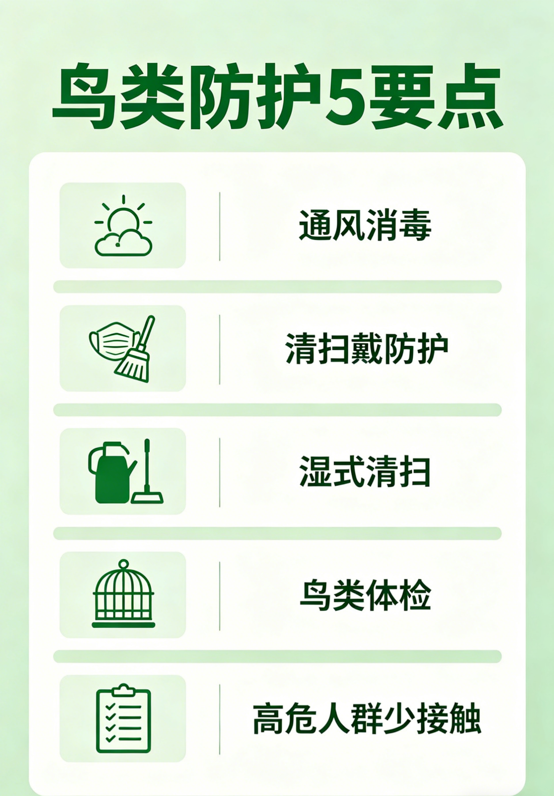 鹦鹉热医学科普海报生成 (2).png 鹦鹉热医学科普海报生成 (2).png