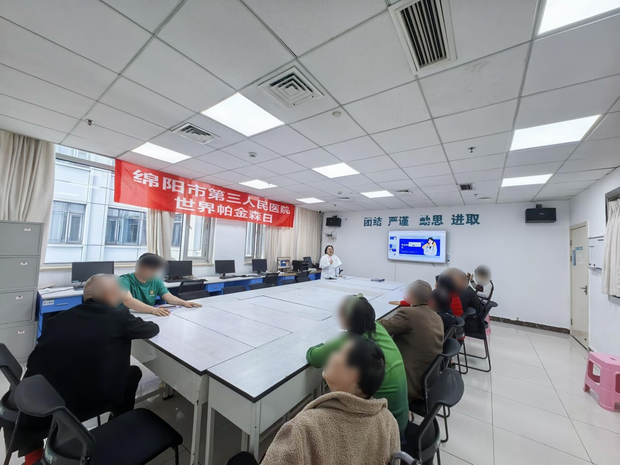 图片编辑.jpg 图片编辑.jpg