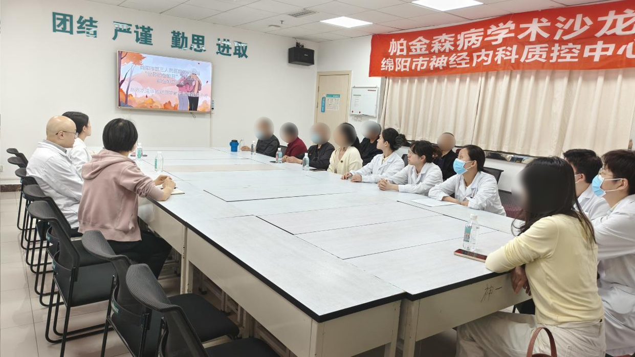 图片编辑 (2).png 图片编辑 (2).png