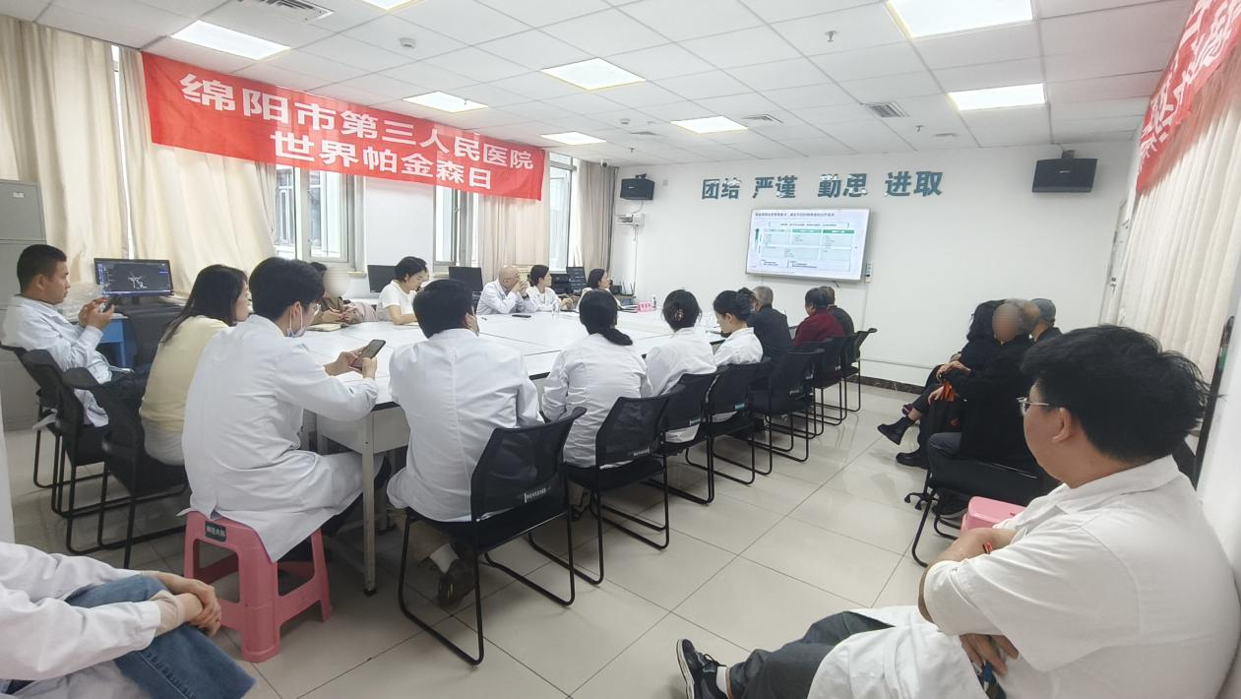 图片编辑.png 图片编辑.png