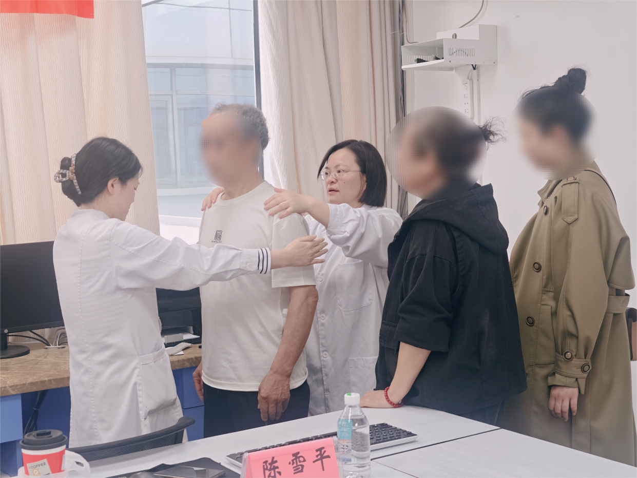 图片编辑 (1).png 图片编辑 (1).png