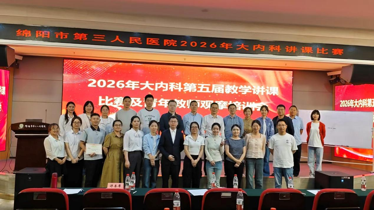 图片20.png
