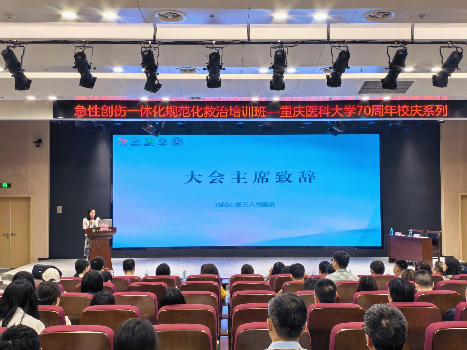 微信图片_2026-05-18_172407_907.jpg 微信图片_2026-05-18_172407_907.jpg