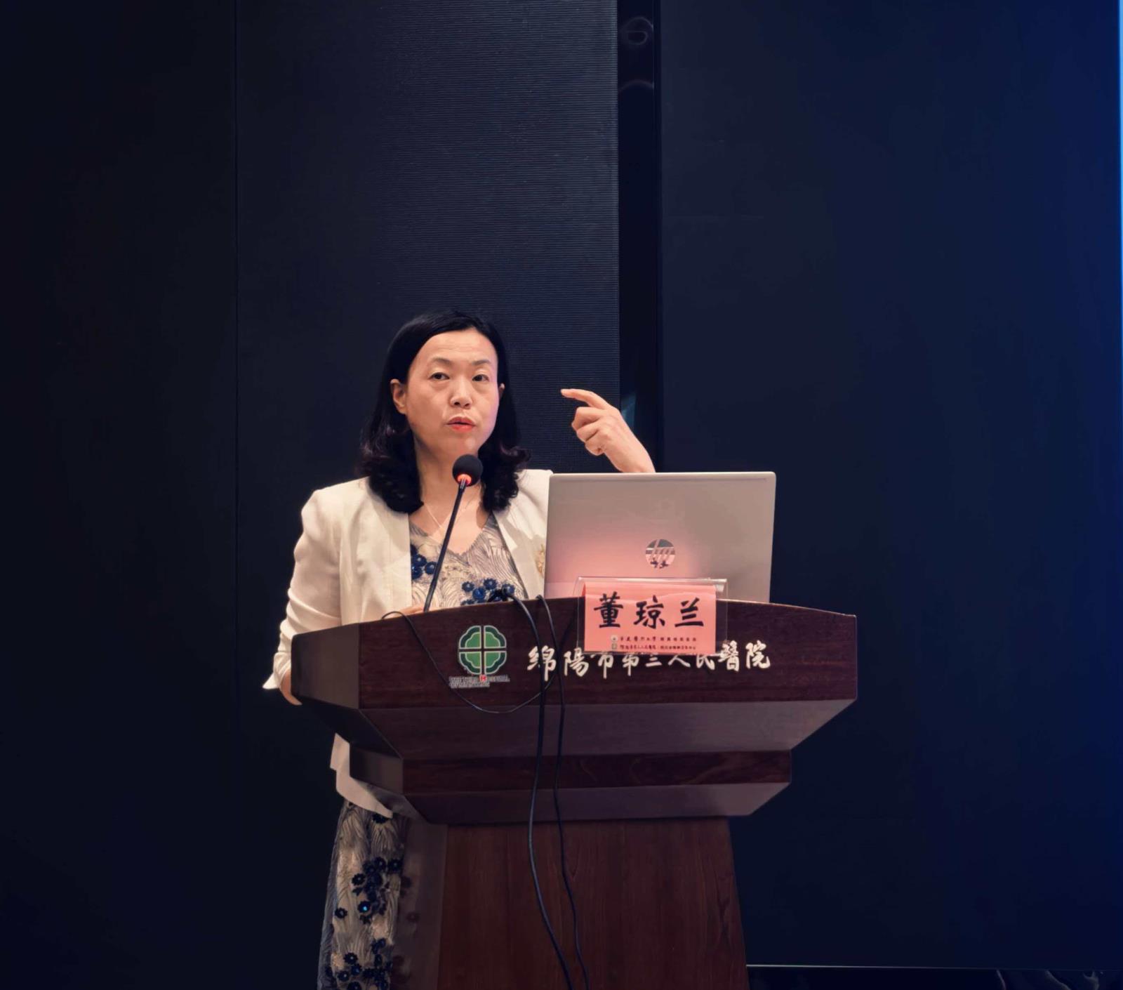 微信图片_2026-05-18_172353_387.jpg 微信图片_2026-05-18_172353_387.jpg